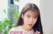 이미지 mbti 만들어 봄(수정해서 재업했어)