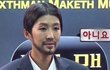 얘들아 너네 학교에서 화 안나?!
