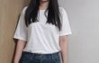 키 168인데 몇키로같아