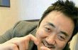독서실 꾸안꾸 패션 뭐있냐...?