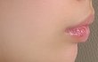 하관얼평좀해줘