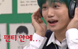 엑소 카이가 예능을 부담스러워했던 이유