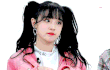 이정도로 가슴집착 심하면 수술 해야겠지?