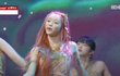 오마이걸 유아 솔로 '자각몽' 비주얼 갓