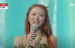 유아 쇼케이스 풀버