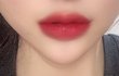 나보다 입술 두꺼운사람..^^