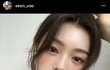 얘들아 이런 코는 어떻게 화장해?