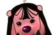 こんにちは