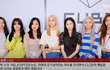 CLC 헬리콥터 완전 뜨네