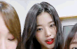 속쌍 셀카 꿀팁 푼다