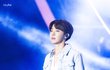방탄은 진이랑 제이홉 왜 안밀어주냐??