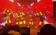 리아 이거 좀 심한거아니냐...