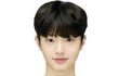 우리학교 자가진단땜에 뒤집어짐 와우