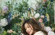 20대 중반인데 어른스러운 느낌 스타일 안어울리구 싫은 사람?