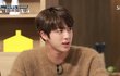 김석진 4년전 4년후