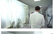 남자친구라는 소문이 퍼지고 모든 게 달라졌다