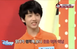 엔시티 런쥔