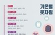 지금 씻는 거 민폐인가?
