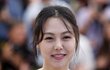 김민희가 예뻐 보이는 이유가 뭐야?