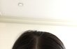 얘들아 이거 탈모 맞지...?ㅠㅠ