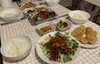 오늘의 톡
