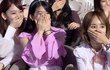 어머나, 세상에!
