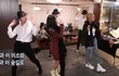 환불원정대 제시 존멋 ㅠ