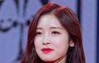 20살들아 너네 다 알바해ㅠㅠ?