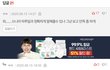 (질문 답 했어)++추가 얘들아 나 공부 엄청 열시미 해