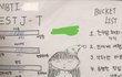 미술 과제인데 작품에서 창의성 좀 찾아주세요..