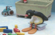 서양 허리놀림 ㅗㅜㅑ... 빛삭