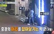 집단폭행,협박으로 스무살 청년이 스스로 생을 마감했습니다. (나들목 사망사건)