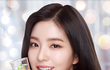 김태희는 김태희 윤아는 윤아 아이린은 아이린 아이유는 아이유