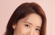 김태희는 김태희 윤아는 윤아 아이린은 아이린 아이유는 아이유