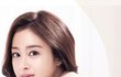 김태희는 김태희 윤아는 윤아 아이린은 아이린 아이유는 아이유
