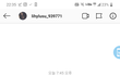야야....인스타 이거 왜이래..?????