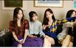 파나틱스 멤버 남직원 대화 +공식입장문 추가