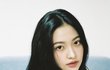 예리 화장ㅋㅋㅋㅋㅋ아 왜이럼