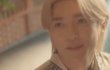 태용이 이거 뭐야??ㅠㅠㅠㅠㅠㅠ