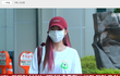 제이미 완전 예쁘다는거 ㅎㅎ