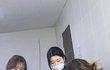 이 짤 보니까 연예인병 괜히 걸리는게 아니네