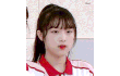 최예나 민서공이할건데