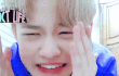남자들 원래 번호 잘 줘 ??