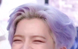 나 어떤 얼굴 좋아하는 것 같아?
