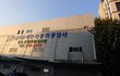 성수동 사다리 있는 분 계실까요? 지붕에 새끼고양이가 오도가도 못하고 있어요