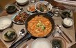 오늘의 톡
