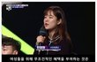 100분토론 레전드