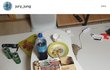 와 이거 보고 오늘도 비혼 다짐함