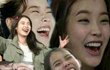 똥 싸면서 뭐까지 해봤어?