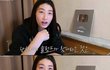 추가+)20대 때 안한 것 중 후회하는 것